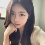 Christ Helen - @christhelen61 - Instagram