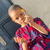 christhelen - @ayoolahelen11 - TikTok