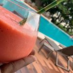@christhelene05 - Instagram