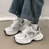 Christian BTC - @christ.helen - TikTok
