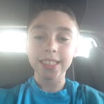 Christopher - @christhelengendgamer - Instagram