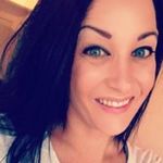 Helene Christ - @christ.helene - Instagram