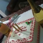 Hèlène - @christ_helene434 - Instagram