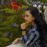 Snehalata Mandal - @christ____helen - Instagram