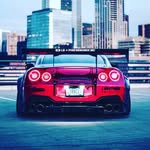 chris - @chris_the_lineman20 - Instagram
