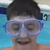 Chris - @christhelind - TikTok