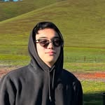 Chris Lin - @christhelin11 - Instagram