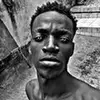 chris_thelin2 - @chris_thelin2 - TikTok