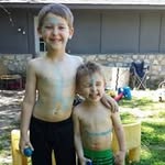 Chris Thelin - @thelinchris - Instagram