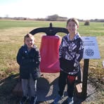 Chris Thelin - Facebook