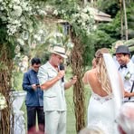 Chris Thelin - Facebook
