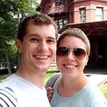 Chris Thelin - @thelinc001 - Instagram