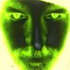 Chris Thelin - @christhelin0 - TikTok