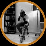 Chris Thelin II - @christhelinii_ - Instagram