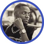 Chris Thelin II - Facebook