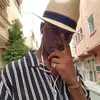 Chris Thelin II - @christhelinii - TikTok