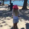 Chris Thelin - @christhelin - TikTok
