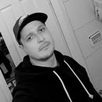 Chris TheLine - @chris_theline2 - Instagram