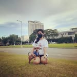 christhelin Bacordo - @christhelinbacordo22 - Instagram