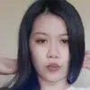 Christhelin Bacordo - @christhelinbacordo.22 - TikTok