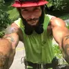 ChrisTheLineDemon - @chris13420 - TikTok