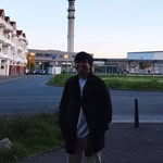 Christian Hel Cemine - @christheline_ - Instagram