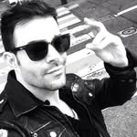Christian Pedro Helin - @chri_sthelin - Instagram