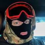 Christofer Thelin - @christhelinsfp - Instagram