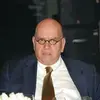 Chris Andrew Theodoridis - @chris.andrew.theo - TikTok