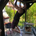 Chris - @chris_theodoridis7 - Instagram