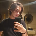 Chris - @chris_theodoridis_ - Instagram