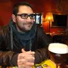Chris Theodoridis589 - @ruler55p - TikTok