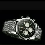 Chris Theodoridis - @watch.your.wrist - Instagram