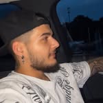 Chris Theodoridis - @theodoridis_chris - Instagram