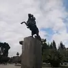 CHRIS THEODORIDIS - @olympiakosfootbal - TikTok