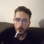 Chris Theodoridis - @chris.theodoridis.52 - Instagram