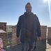 Chris Theodoridis - Facebook