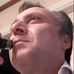 Chris Theodoridis - Facebook