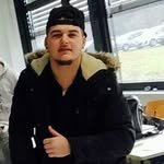 Chris Theodoridis - @chris_paok_ - Instagram
