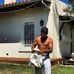 Chris Theodoridis - Facebook