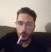 Chris Theodoridis - Facebook