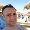 Chris Theodoridis - @christheodoridis2 - TikTok