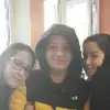 chris theodoridis - @user7251117579202 - TikTok