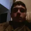 Chris Theodoridis - @christheodoridis0 - TikTok