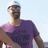 Chris Theodoridis - @chriteo04 - TikTok