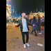 Chris Theodoridis - Facebook