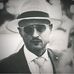 Chris Theodoridis - Facebook