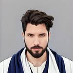 Chris Theodoridis Papadopoulos - @demochrisy - Instagram