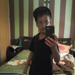 @christheodoridis2004gmail_._co - Instagram