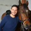 christian - @christheodoridis7 - TikTok